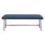 Banc Callen-1094998165-1094998158