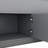 Ignacy Bookcase Bed-1870961992