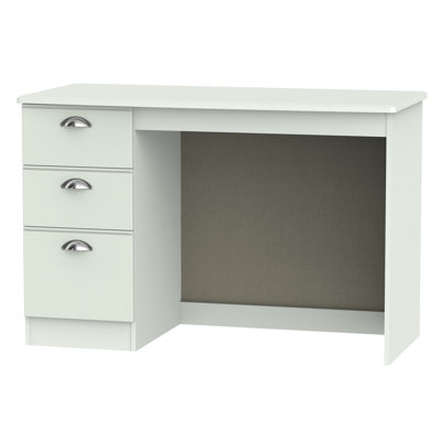 Fully Assembled Murier Desk