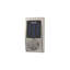 Schlage Connect Z-Wave Plus Smart Deadbolt with Century Trim-41575328-97891368