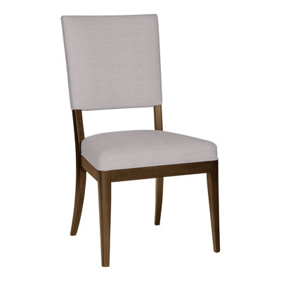 Juliet Upholstered Dining Chair
