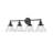 Rennes 4 - Light Dimmable Vanity Light-1658434045