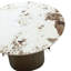 Table basse Monica