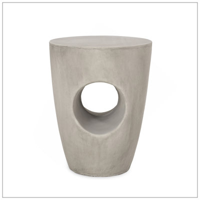 SIRIUS SIDE TABLE