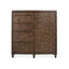 Commode 2 tiroirs Garofalo-1983730822-1983730823