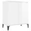 Gieze 60cm Sideboard-193403340
