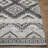 Callie Recycled P.E.T Indoor / Outdoor Rug-129865476