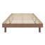 Base de lit plateforme flottante de conception moderne-114285836-114285834