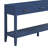 59.1'' Console Table-3092350