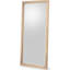 Miroir pour commode Herod Brentwood