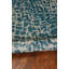 Arbana 5750-1049946010