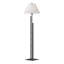 Metra 57.2" Floor Lamp-71543419-71543423
