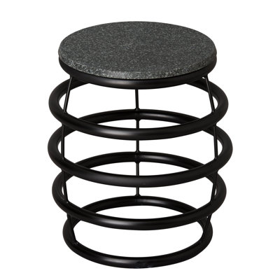 Garden Stool