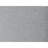 Gray Calupholstered Bed