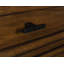 Table de chevet Georgenna