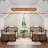 Twin Corner Daybed Frame with Under-Bed Drawers and Headboard Storage