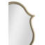Downton Mirror