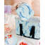 Yvonne Ellen - Whale Cool Bag