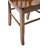 Weldy 18'' H Solid Wood Side Chair-449722702