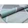 Elante Performance Geometric Indoor Rug