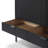 Marea 38.5'' Bar Cabinet-1803234870