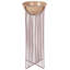 Sondos Statue Planter-1981024695