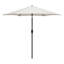 Avianna 270cm Market Parasol-571747145-571747144