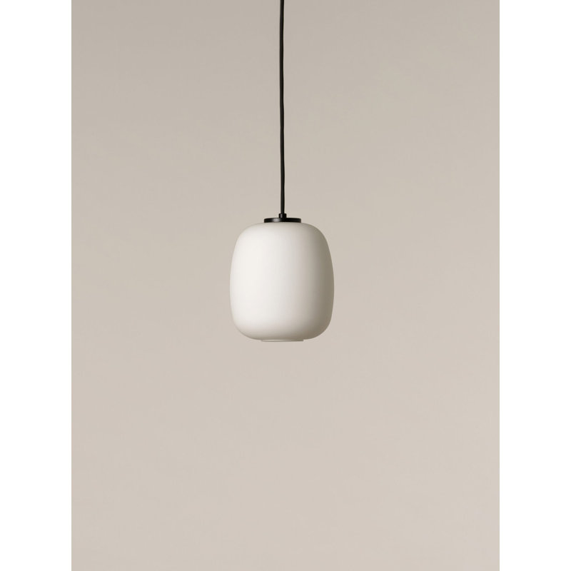 Globo Cestita, 127.6" H x 6.8" W x 6.8" D, 3.4 W