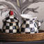 Courtly Check® Creamer-50818010