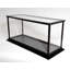 Vitrine Baldivis-49882167