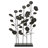 Lafe Landscape & Nature Figurines & Sculptures
