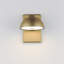 Dremann LED Wall Light-562749331-562749328