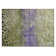 Chayil Area Rug with Non-Slip Backing