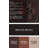 Oriental Indoor Rug-66675017