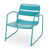 Matte Teal is out of stock