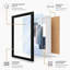 Vertical Forms Minimalist - Print-2141578843-2141578855