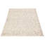 Tapis unique en laine nouvel âge Harishan