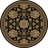 Clarence Indoor Rug-1421302849