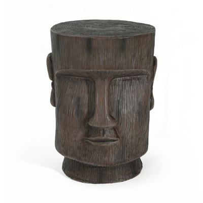 Outdoor Side Table