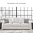 Gabreille Sofa
