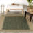 Alegre Bordered Indoor/Outdoor Rug-1440001695-1369171900
