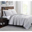 Ensemble de courtepointe Niari-690339565-780215475