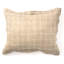 Zackie Linen Duvet Cover Set-316291408