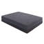 Matelas très grand californien Kae, mousse viscoélastique imprégnée de gel, moyenne 14 po-124562000