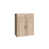Oak Sawed Raw