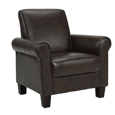 fauteuil Mcgreevy