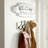 Farmhouse Wall Decor