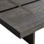 Polus Cocktail Table