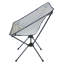 Chaise de camping pliante C Series Joey