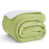 Green is unavailable